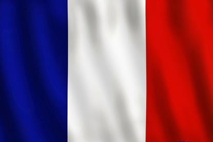 france-flag again