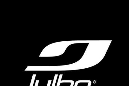 Julbo logo