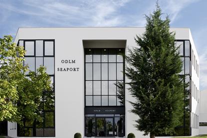 ODLM-SEAPORT_FACADE_HD1