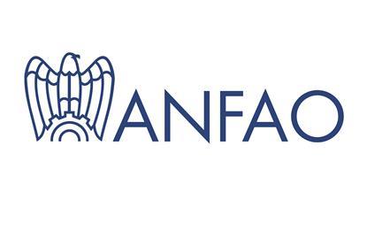 ANFAO
