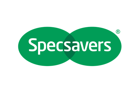 Specsavers