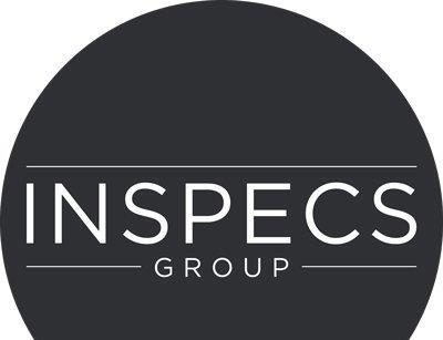 Inspecs logo