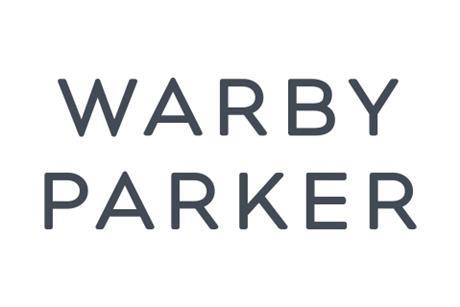 Warby Parker