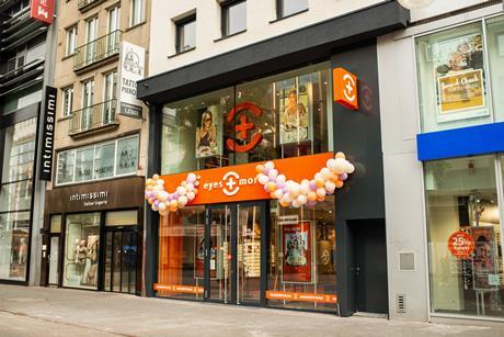 681591-Front view of the Metropolitan Store from the right corner, landscape, Cologne  June 2026-924147-original-1781526362