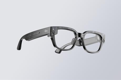 image_830093_8132755