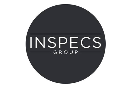 Inspecs