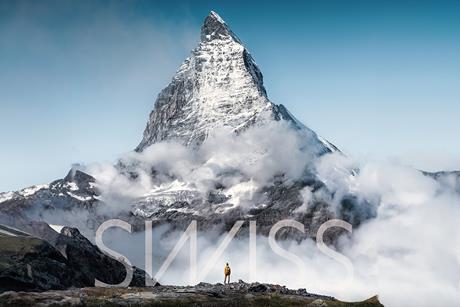 Swiss_quer