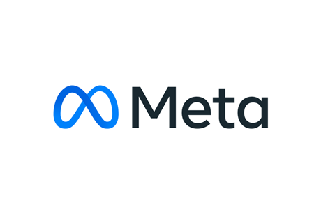 Meta_Platforms_Inc._logo.svgz