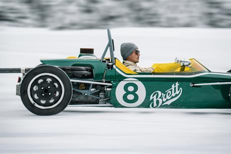 Brett_Flaine_VERSION-THE--RX-DUKE-02 - droite (002)