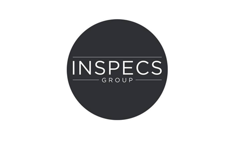 Inspecs