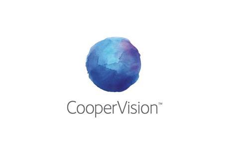 CooperVision