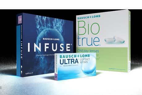 img-220x456-prod-family-of-contact-lens