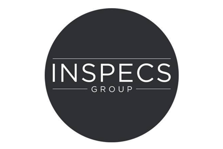 Inspecs