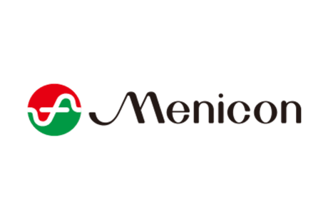Menicon