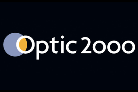 Optic 2000