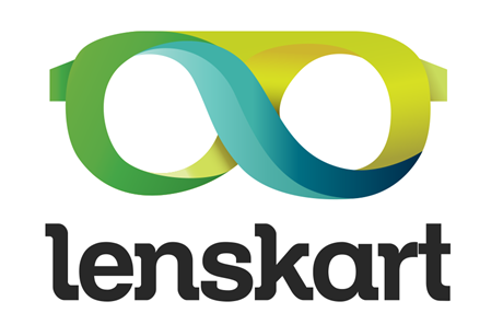 lenskart_652902_crop