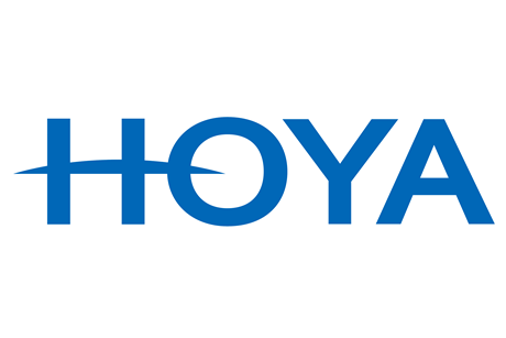 Hoya