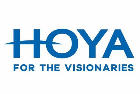 HOYA_LOGO_LOCK_UP_BLUE_CMYK