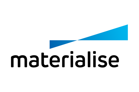 Materialise