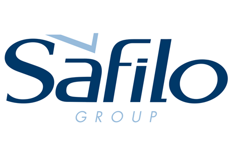 Safilo