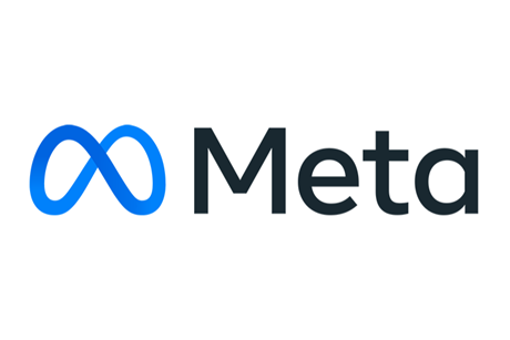 Meta_Platforms_Inc._logo.svgz
