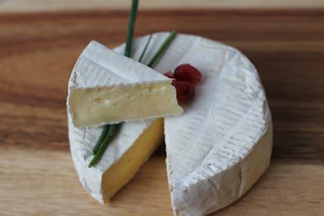 albanycolley-cheese-2829039