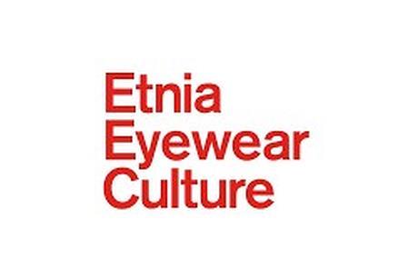 etnia_eyewear_culture_logo_3x2