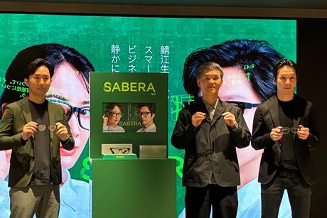 AAfC1bgae59leHcqdcwh5qxGND2Ya048P5yqXOkT