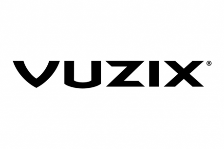 Vuzix