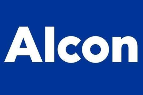 Alcon