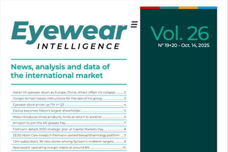 Screen Shot 2025-10-14 at 07.56.56