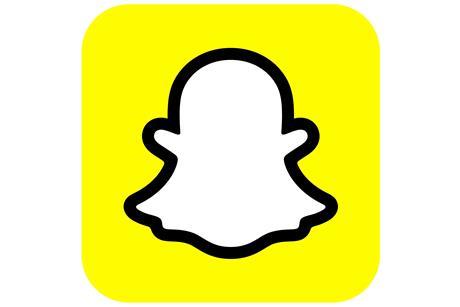 Snap