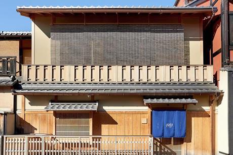 42179_999.9_kyotogion_993028