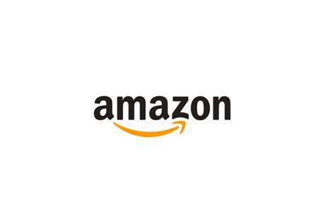 Amazon-Logo