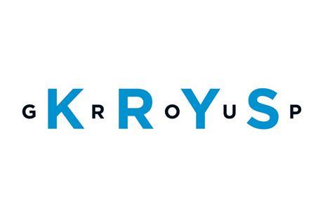 Krys Group logo