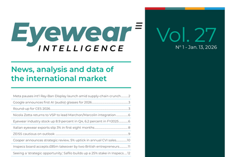 {FC1F4BDD-B236-4AEC-BC87-57D987CE0034}