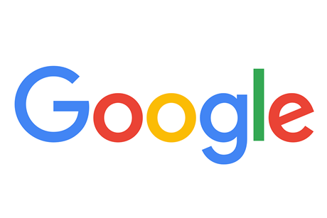 Google_2015_logo.svgz