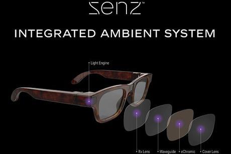 SENZ™_teardown
