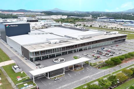 Malaysia_Plant_300dpi