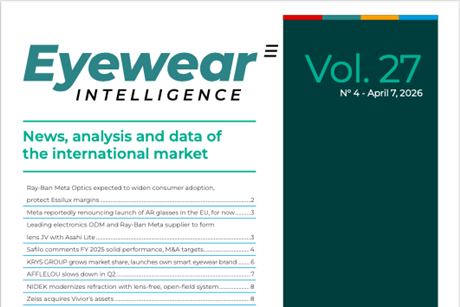 Screen Shot 2026-04-06 at 18.36.45