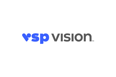 VSP Vision
