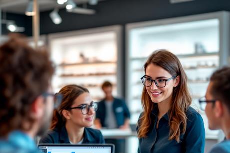 optical_management_software