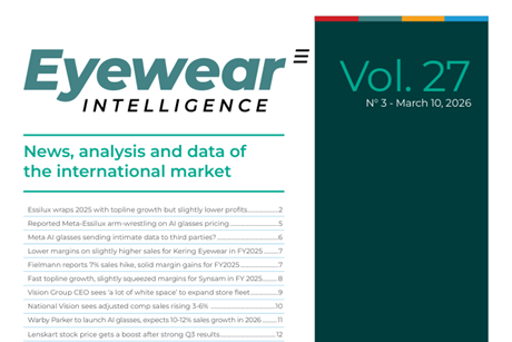 {0EFEEAA2-0B94-4703-8D41-A6A9897FEACC}