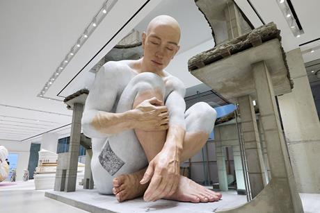 HAUS_NOWHERE_SHENZHEN