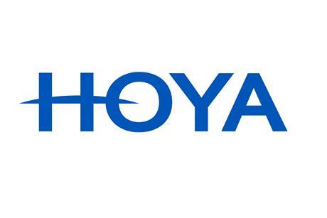 HOYA_LOGO_LOCK_UP_VISIONARY_BLUE_PANTONE_2935C