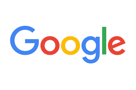 Google_2015_logo.svgz