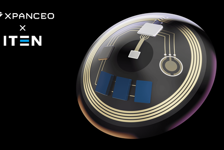 Xpanceo - Iten