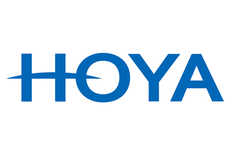 Hoya