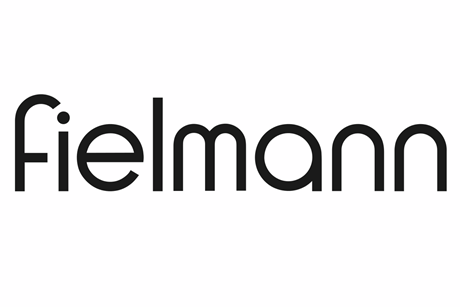 Fielmann