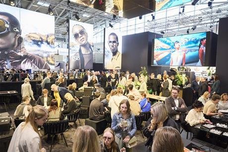 opti_Kommunikation_hr_00652